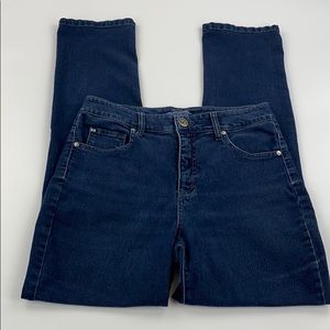 Bandolino Women’s Jeans size 6